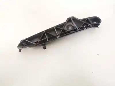 Peça sobressalente para automóvel em segunda mão reforço do pára choques traseiro por toyota corolla (e11) 2.0 d-4d linea sol referências oem iam 