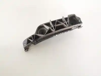 Peça sobressalente para automóvel em segunda mão reforço do pára choques traseiro por toyota corolla (e11) 2.0 d-4d linea sol referências oem iam 