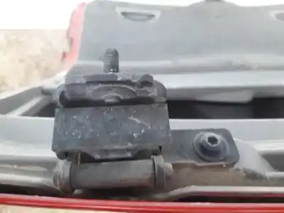 Автозапчасти б/у амортизаторы багажника/двери за renault laguna ii (bg0) 1.8 cat ссылки oem iam   