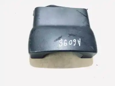 Автозапчасти б/у пластики за skoda fabia (6y2/6y3) 1.4 ссылки oem iam 6y0953515b
