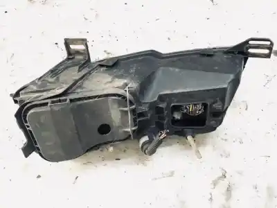 Pezzo di ricambio per auto di seconda mano faro anteriore destro per fiat stilo (192) 1.9 jtd / 1.9 jtd 115 active riferimenti oem iam dx40780748  dx40785748