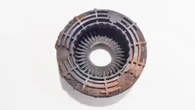 Peça sobressalente para automóvel em segunda mão plásticos por ford fiesta vi 1.25 referências oem iam 8v513k099ad