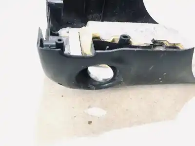 Автозапчасти б/у пластики за skoda fabia (6y2/6y3) 1.4 ссылки oem iam 6y0953512c  6y0858629