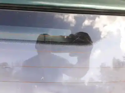 Автозапчастина б/у центральний гампов для audi a3 (8l) 1.8 ambiente посилання на oem iam   