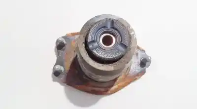 Peça sobressalente para automóvel em segunda mão plásticos por toyota avensis wagon (t25) 2.0 d-4d executive referências oem iam 4875005040