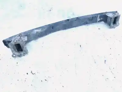 Автозапчасти б/у усиление переднего бампера за opel corsa e 1.4 ссылки oem iam 9165538  