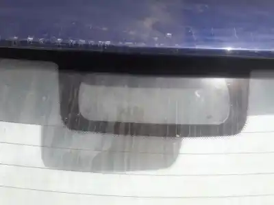 Second-hand car spare part central brake light for chevrolet lacetti 2.0 diesel cat oem iam references 