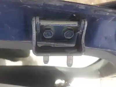 Second-hand car spare part tailgate gas strut for chevrolet lacetti 2.0 diesel cat oem iam references 