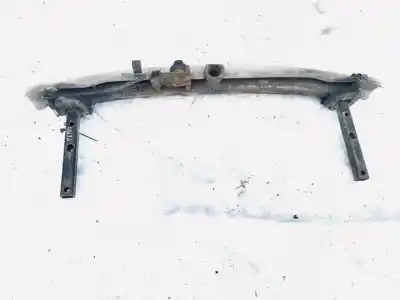 Автозапчасти б/у усиление заднего бампера за audi a4 avant (b5) 1.8 ссылки oem iam   