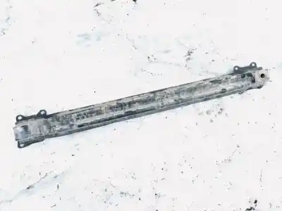 Pezzo di ricambio per auto di seconda mano rinforzo paraurti posteriore per seat altea (5p1) 2.0 tdi riferimenti oem iam 5p0807305a