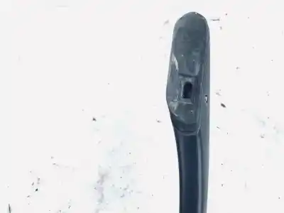 Second-hand car spare part plastics for audi a6 avant (c4) 2.5 tdi oem iam references   