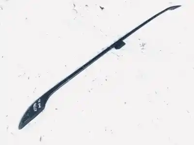 Second-hand car spare part plastics for audi a6 avant (c4) 2.5 tdi oem iam references 