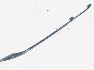 Second-hand car spare part plastics for audi a6 avant (c4) 2.5 tdi oem iam references   