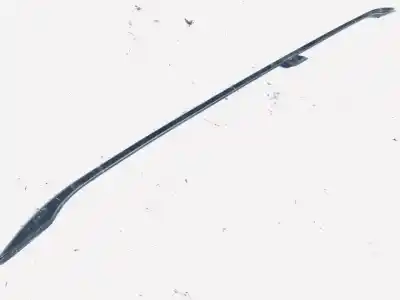 Second-hand car spare part plastics for audi a6 avant (c4) 2.5 tdi oem iam references 