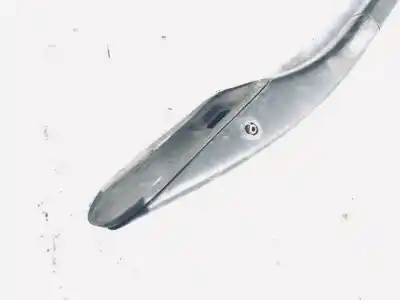 Second-hand car spare part plastics for audi a6 avant (c4) 2.5 tdi oem iam references   