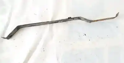 Pezzo di ricambio per auto di seconda mano plastica per toyota corolla (e11) 2.0 d-4d linea sol riferimenti oem iam   