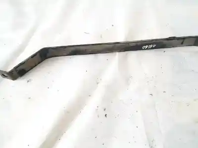 Pezzo di ricambio per auto di seconda mano plastica per toyota corolla (e11) 2.0 d-4d linea sol riferimenti oem iam   