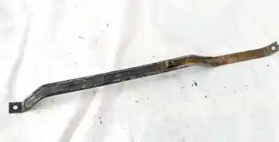 Peça sobressalente para automóvel em segunda mão plásticos por toyota corolla (e11) 2.0 d-4d linea sol referências oem iam 