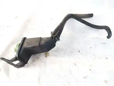 Автозапчасти б/у адресный депозит за audi a4 b6 (8e2) 1.9 tdi quattro ссылки oem iam 8e0422373