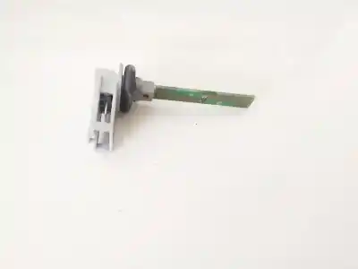 Peça sobressalente para automóvel em segunda mão SENSOR por AUDI A4 B6 (8E2)  Referências OEM IAM 4B0820539  7843-02