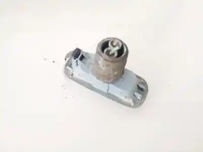 Pezzo di ricambio per auto di seconda mano lampada laterale sinistra per audi a4 b6 (8e2) 1.9 tdi quattro riferimenti oem iam 8e0949127  