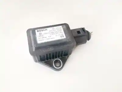 Автозапчасти б/у датчик за audi a4 b6 (8e2) 1.9 tdi quattro ссылки oem iam 8e0907637a