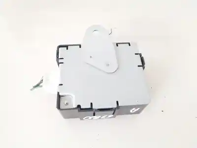 Second-hand car spare part electronic module for toyota corolla (e11) 2.0 d-4d linea sol oem iam references 8974113040  89741-13040, 251300-0100