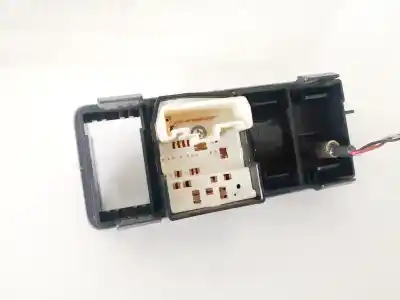 Pezzo di ricambio per auto di seconda mano controllo specchio per toyota corolla (e11) 2.0 d-4d linea sol riferimenti oem iam 183574  