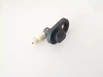 Peça sobressalente para automóvel em segunda mão trocar por toyota corolla (e11) 2.0 d-4d linea sol referências oem iam 