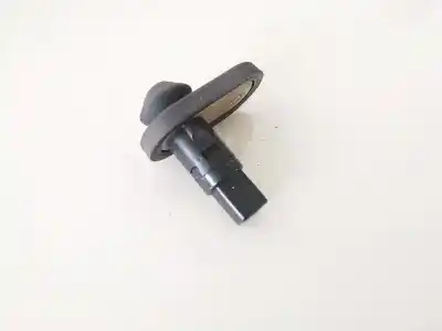 Second-hand car spare part switch for toyota corolla (e11) 2.0 d-4d linea sol oem iam references   