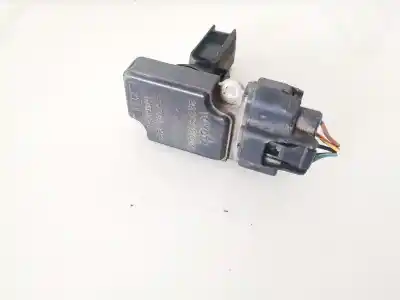Second-hand car spare part flowmeter for toyota corolla (e11) 2.0 d-4d linea sol oem iam references 2220427010  22204-27010, afh70m-23
