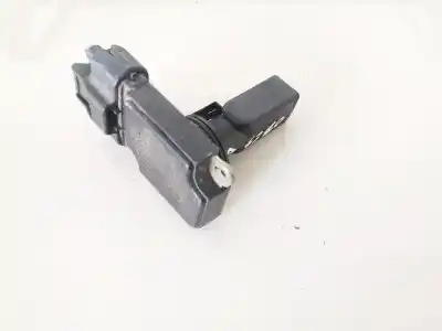 Second-hand car spare part flowmeter for toyota corolla (e11) 2.0 d-4d linea sol oem iam references 2220427010  22204-27010, afh70m-23
