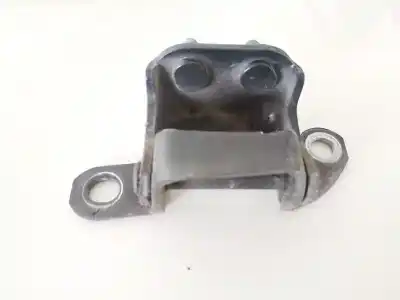 Peça sobressalente para automóvel em segunda mão amortecedores do tronco / porta por toyota corolla (e11) 2.0 d-4d linea sol referências oem iam 