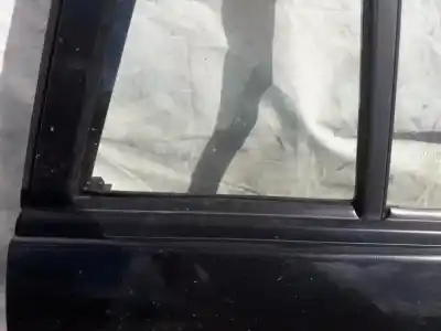 Peça sobressalente para automóvel em segunda mão vidro custódia triangular traseiro direito por toyota corolla (e11) 2.0 d-4d linea sol referências oem iam   