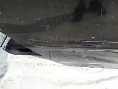 Pezzo di ricambio per auto di seconda mano plastica per toyota corolla (e11) 2.0 d-4d linea sol riferimenti oem iam   