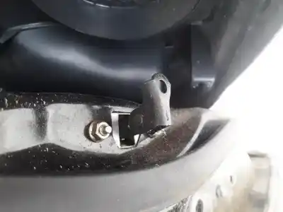 Peça sobressalente para automóvel em segunda mão dobradiça por toyota corolla (e11) 2.0 d-4d linea sol referências oem iam 