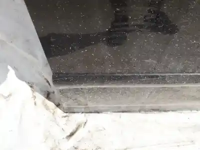 Pezzo di ricambio per auto di seconda mano plastica per toyota corolla (e11) 2.0 d-4d linea sol riferimenti oem iam   