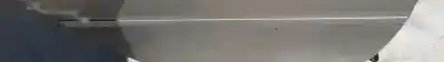 Second-hand car spare part plastics for opel vectra c (z02) 2.2 dti 16v (f69) oem iam references 