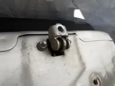 Second-hand car spare part hinge for opel vectra c (z02) 2.2 dti 16v (f69) oem iam references   