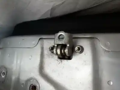 Second-hand car spare part hinge for opel vectra c (z02) 2.2 dti 16v (f69) oem iam references   