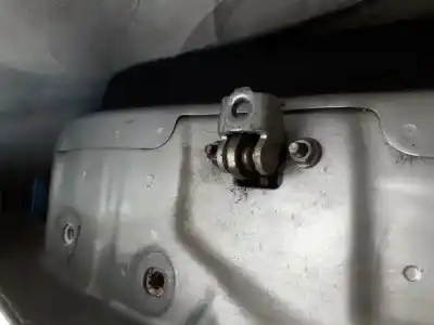 Second-hand car spare part hinge for opel vectra c (z02) 2.2 dti 16v (f69) oem iam references 