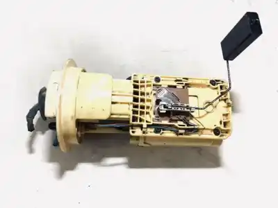 Pezzo di ricambio per auto di seconda mano sensore di livello del carburante per seat altea (5p1) 2.0 tdi riferimenti oem iam 1k0919059d