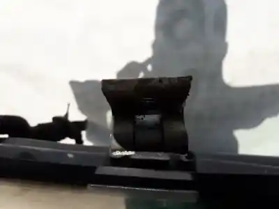 Автозапчастина б/у амортизаторі багажника/дверей для skoda octavia combi (1u5) 1.9 tdi посилання на oem iam 