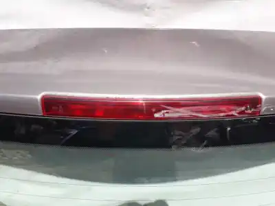 Tweedehands auto-onderdeel centraal remlicht voor renault scenic ii 1.6 16v oem iam-referenties 