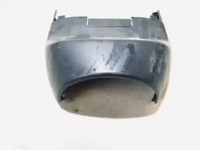 Pezzo di ricambio per auto di seconda mano PLASTICA per BMW 1-SERIES, E81 / E82 2003.09 - 2006.09  Riferimenti OEM IAM 61316950265  6131-6950265