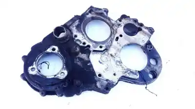 Автозапчасти б/у двигатель взорван за ford focus turnier (cak) 1.8 tddi turbodiesel cat ссылки oem iam    Автозапчасти б/у двигатель взорван за ford focus turnier (cak) 1.8 tddi turbodiesel cat ссылки oem iam