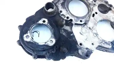 Автозапчасти б/у двигатель взорван за ford focus turnier (cak) 1.8 tddi turbodiesel cat ссылки oem iam    Автозапчасти б/у двигатель взорван за ford focus turnier (cak) 1.8 tddi turbodiesel cat ссылки oem iam