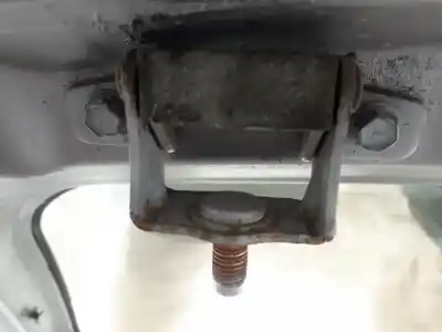 Gebrauchtes Autoersatzteil STOSSDÄMPFER FÜR KOFFERRAUM / TÜR Heckklappendämpfer zum HYUNDAI GETZ (TB)  OEM-IAM-Referenzen   