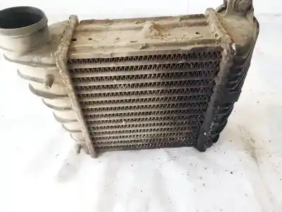 Автозапчастина б/у інтеркулер для skoda octavia combi (1u5) 1.9 tdi посилання на oem iam 853509j  