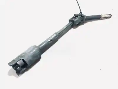 Second-hand car spare part Steering Joint for RENAULT LAGUNA (B56) 2.2 Diesel OEM IAM references   